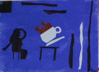 Matisse 2